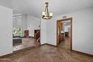 6435 Hazel Cir, Simi Valley, CA 93063 - Photo 14