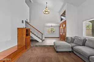 6435 Hazel Cir, Simi Valley, CA 93063 - Photo 12