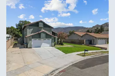 6435 Hazel Circle, Simi Valley, CA 93063 - Photo 50