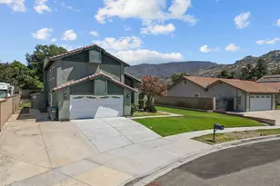 6435 Hazel Cir, Simi Valley, CA 93063 - Photo 50