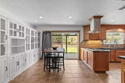 6435 Hazel Circle, Simi Valley, CA 93063 - Photo 24