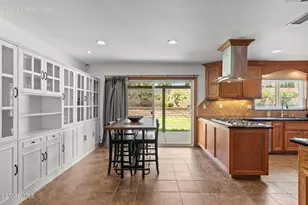 6435 Hazel Cir, Simi Valley, CA 93063 - Photo 24