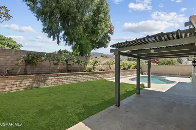 6435 Hazel Circle, Simi Valley, CA 93063 - Photo 54