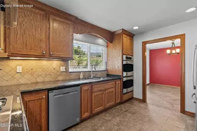6435 Hazel Circle, Simi Valley, CA 93063 - Photo 20