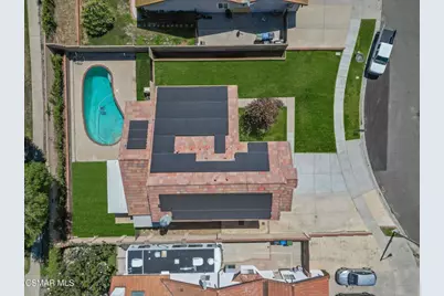 6435 Hazel Circle, Simi Valley, CA 93063 - Photo 56