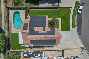 6435 Hazel Cir, Simi Valley, CA 93063 - Photo 56