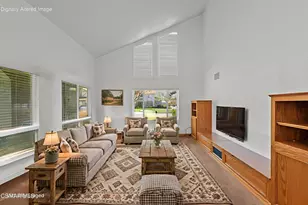 6435 Hazel Cir, Simi Valley, CA 93063 - Photo 6