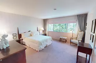 10900 Des Moines Ave, Porter Ranch, CA 91326 - Photo 26