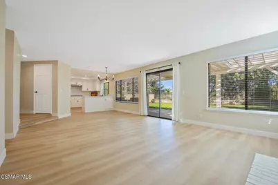 2026 Stonehill Circle, Thousand Oaks, CA 91360 - Photo 12