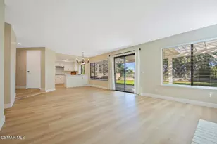 2026 Stonehill Cir, Thousand Oaks, CA 91360 - Photo 12