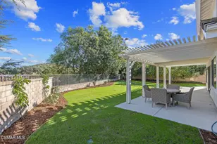 2026 Stonehill Cir, Thousand Oaks, CA 91360 - Photo 34