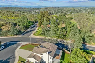 2026 Stonehill Cir, Thousand Oaks, CA 91360 - Photo 46