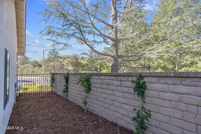 2026 Stonehill Circle, Thousand Oaks, CA 91360 - Photo 42