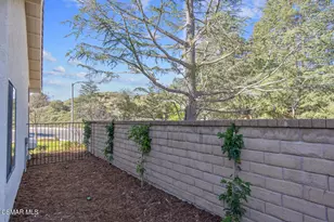 2026 Stonehill Cir, Thousand Oaks, CA 91360 - Photo 42