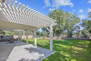 2026 Stonehill Cir, Thousand Oaks, CA 91360 - Photo 32