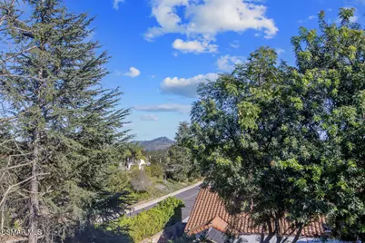 2026 Stonehill Circle, Thousand Oaks, CA 91360 - Photo 44