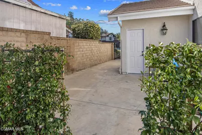 2026 Stonehill Circle, Thousand Oaks, CA 91360 - Photo 40