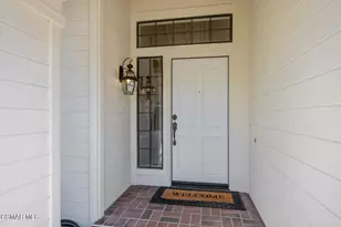 2026 Stonehill Cir, Thousand Oaks, CA 91360 - Photo 6