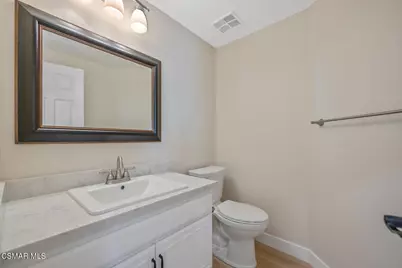 2026 Stonehill Circle, Thousand Oaks, CA 91360 - Photo 20