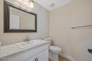 2026 Stonehill Cir, Thousand Oaks, CA 91360 - Photo 20