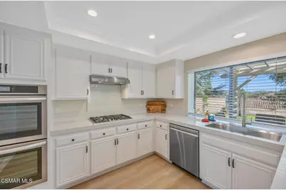 2026 Stonehill Circle, Thousand Oaks, CA 91360 - Photo 16