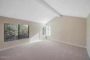 2026 Stonehill Cir, Thousand Oaks, CA 91360 - Photo 24