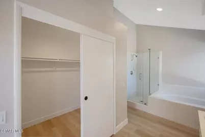 2026 Stonehill Circle, Thousand Oaks, CA 91360 - Photo 26
