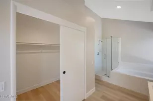 2026 Stonehill Cir, Thousand Oaks, CA 91360 - Photo 26