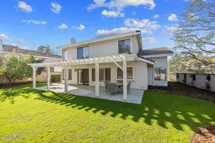 2026 Stonehill Cir, Thousand Oaks, CA 91360 - Photo 36