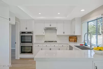 2026 Stonehill Circle, Thousand Oaks, CA 91360 - Photo 18