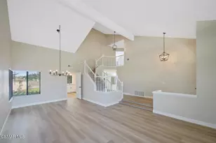 2026 Stonehill Cir, Thousand Oaks, CA 91360 - Photo 8