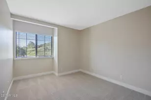 2026 Stonehill Cir, Thousand Oaks, CA 91360 - Photo 30