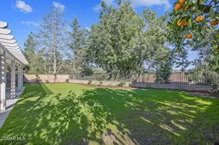 2026 Stonehill Cir, Thousand Oaks, CA 91360 - Photo 38