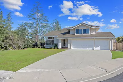 2026 Stonehill Circle, Thousand Oaks, CA 91360 - Photo 1