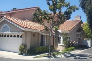 4819 La Rosa Dr, Oak Park, CA 91377 - Photo 1