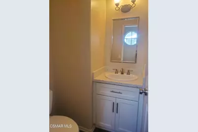 4819 La Rosa Drive, Oak Park, CA 91377 - Photo 4