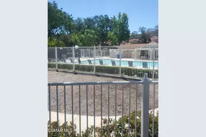 4819 La Rosa Drive, Oak Park, CA 91377 - Photo 6