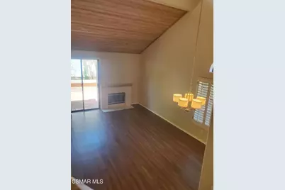 4819 La Rosa Drive, Oak Park, CA 91377 - Photo 2