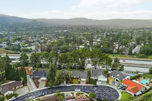 1638 Sweet Briar Pl, Thousand Oaks, CA 91362 - Photo 38