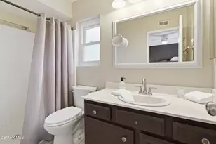 1638 Sweet Briar Pl, Thousand Oaks, CA 91362 - Photo 20