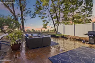 1638 Sweet Briar Pl, Thousand Oaks, CA 91362 - Photo 34