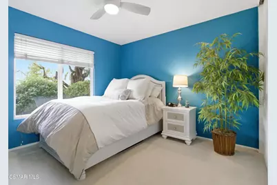 1638 Sweet Briar Place, Thousand Oaks, CA 91362 - Photo 16