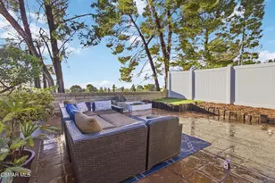 1638 Sweet Briar Pl, Thousand Oaks, CA 91362 - Photo 30