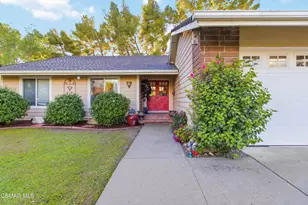 1638 Sweet Briar Pl, Thousand Oaks, CA 91362 - Photo 2