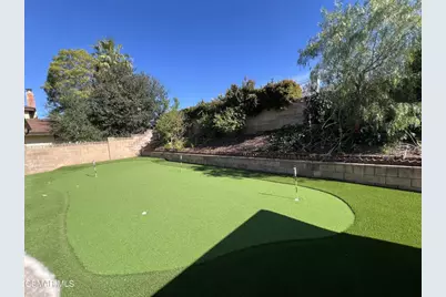 3634 Mountclef Boulevard, Thousand Oaks, CA 91360 - Photo 6
