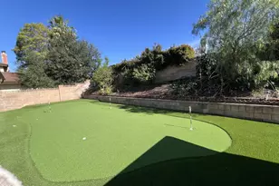 3634 Mountclef Blvd, Thousand Oaks, CA 91360 - Photo 6