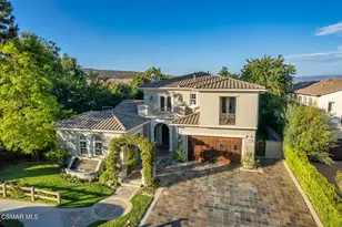 457 Vineyard Dr, Simi Valley, CA 93065 - Photo 42