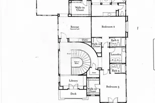 457 Vineyard Dr, Simi Valley, CA 93065 - Photo 44