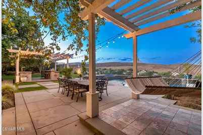 457 Vineyard Drive, Simi Valley, CA 93065 - Photo 40