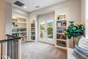 457 Vineyard Dr, Simi Valley, CA 93065 - Photo 20